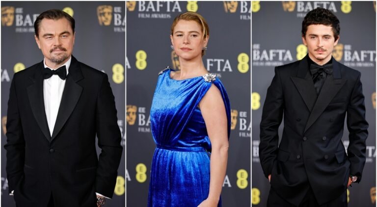 9396149_04203217_oscar_2026_1_.jpg