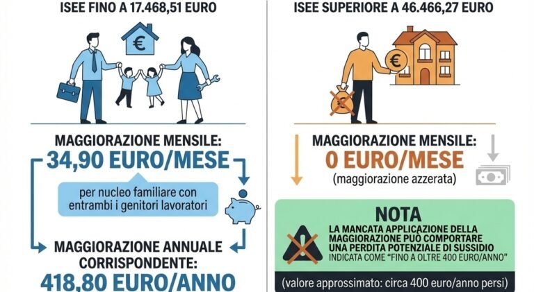 9397595_05091843_assegnounico1.jpg
