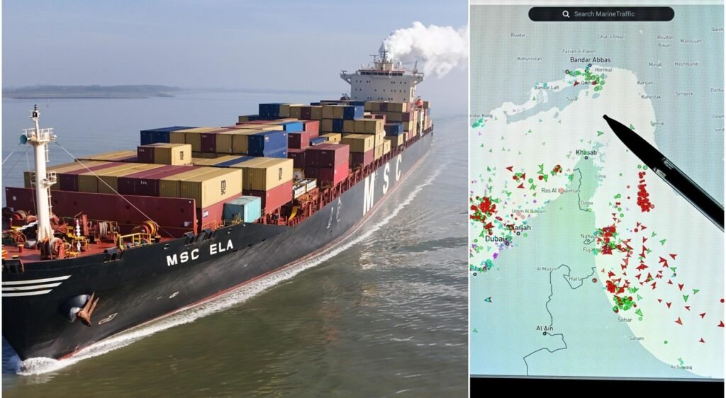9398110_05173010_stretto_di_hormuz_navi.jpg