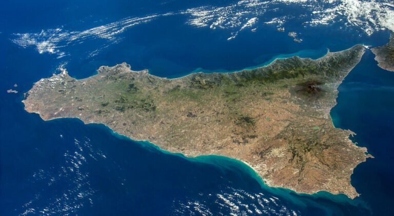 9398197_05183513_sicilia.jpg