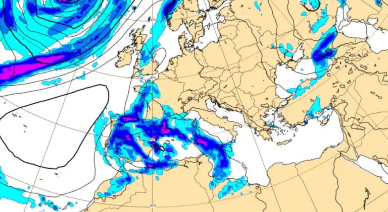 9399746_06085937_vortice_spagnolo.jpg