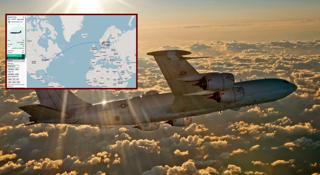 9399902_06113557_aereo_apocalisse.jpg