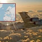 9399902_06113557_aereo_apocalisse.jpg