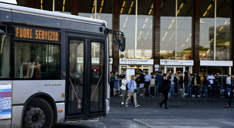 9399933_06121134_sciopero_trasporti.jpg