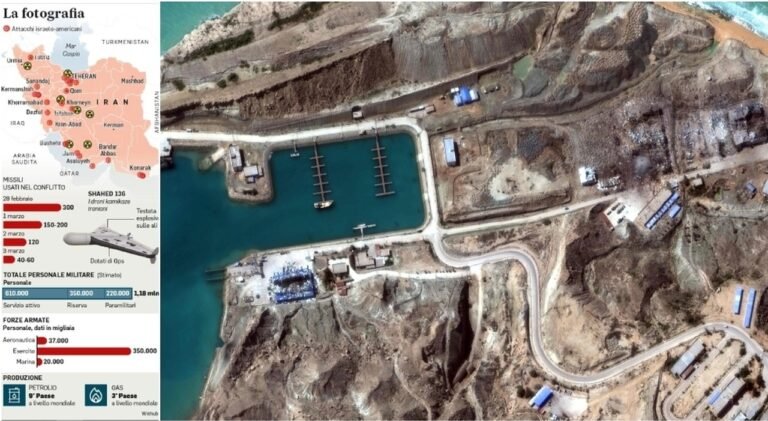 9400563_06224341_iran.jpg