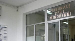 9405873_09203750_tribunale_minori.jpg