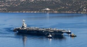 9421558_17184114_portaerei_americana_gerald_ford.jpg