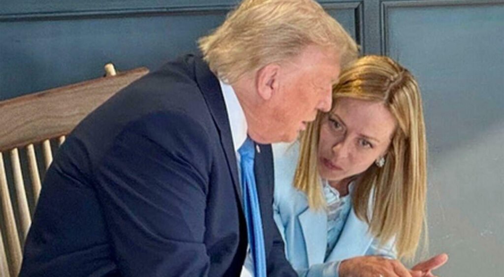 9421924_17220056_meloni_trump.jpg