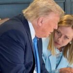 9421924_17220056_meloni_trump.jpg