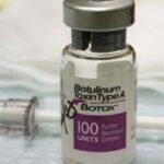 9429500_21071428_botulino.jpg