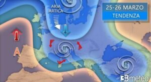 9429744_21124312_meteo_freddo_neve_dove_quando.jpg