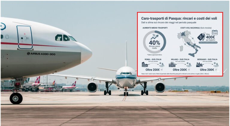 9431745_22173952_viaggi_pasqua_come_risparmiare_quando_partire_scalo_bonus_caro_voli.jpg