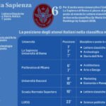 9438310_26005232_sapienza.jpg