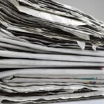9440306_26194934_depositphotos_31686033_stock_photo_newspapers_1_.jpg