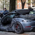 9443880_29142240_incidente_milano_porsche.jpg