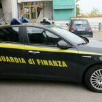 9447583_31114206_7479969_23174528_guardia_di_finanza.jpg