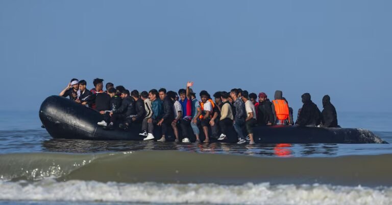 AFP_64CG6CQ-U16562237617BmK-1440x752@IlSole24Ore-Web.jpg