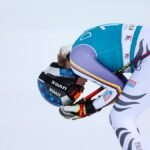 ALPINE-SKIING-FIS-WC-Final-Lillehammer-KVITFJELL-NORWAY-21-MAR-26-ALPINE-SKIING-FIS-World-Cup-Final.jpeg