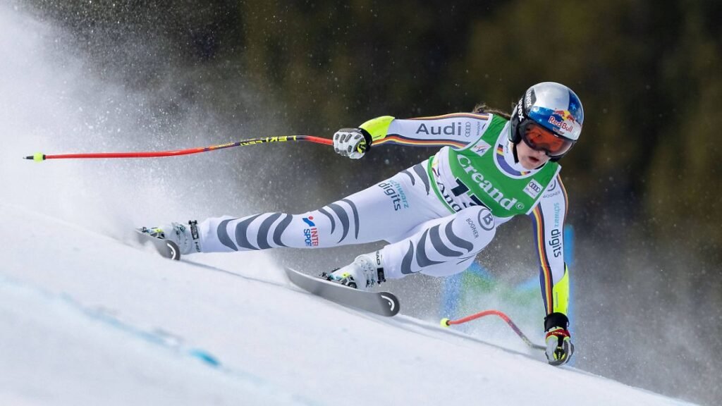 ALPINE-SKIING-FIS-WC-Soldeu-SOLDEU-ANDORRA-01-MAR-26-ALPINE-SKIING-FIS-World-Cup-Super-G-ladies-Imag.jpeg