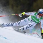 ALPINE-SKIING-FIS-WC-Soldeu-SOLDEU-ANDORRA-01-MAR-26-ALPINE-SKIING-FIS-World-Cup-Super-G-ladies-Imag.jpeg