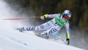 ALPINE-SKIING-FIS-WC-Soldeu-SOLDEU-ANDORRA-01-MAR-26-ALPINE-SKIING-FIS-World-Cup-Super-G-ladies-Imag.jpeg