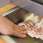 AdobeStock202-kge-U13554486562RwS-1440x752@IlSole24Ore-Web.jpeg