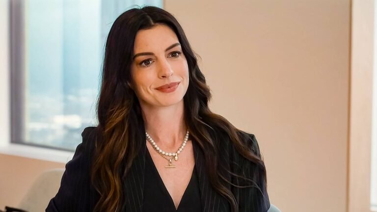 Anne-Hathaway-USA-Anne-Hathaway-in-a-scene-from-CWalt-Disney-Studios-new-film-The-Devil-Wears-Prada.jpeg