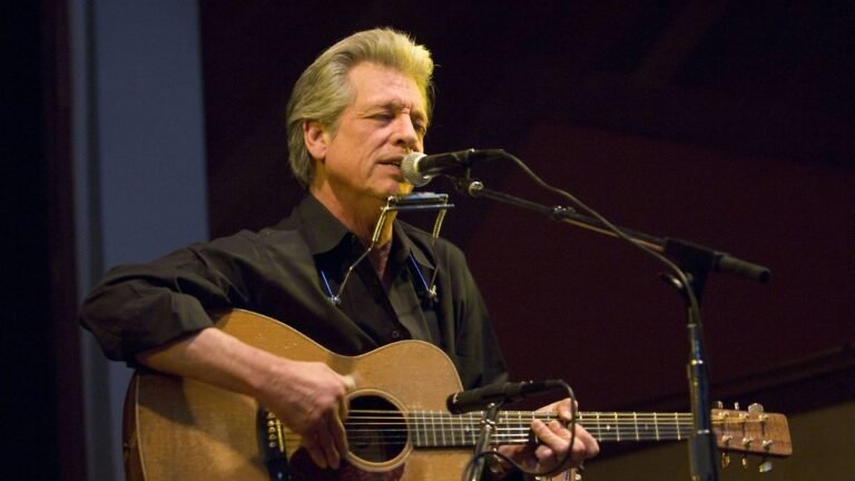 Apr-12-2007-Santa-Cruz-CA-USA-Blues-legend-JOHN-HAMMOND-performing-live-at-the-Attic-in-Santa-Cruz-C.jpeg