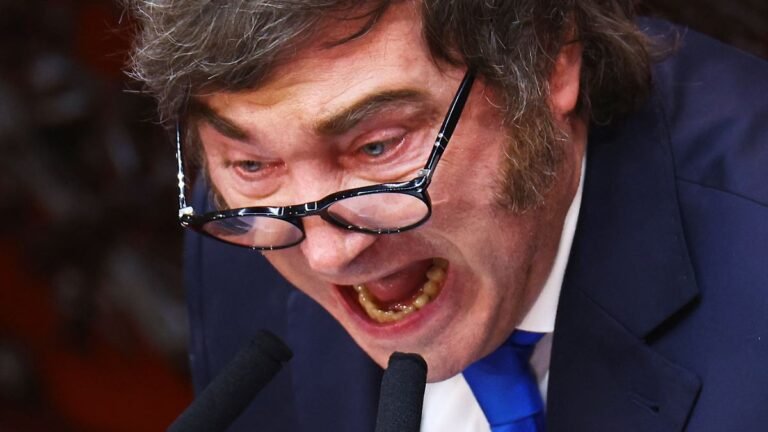Argentina-s-President-Javier-Milei-speaks-during-the-opening-session-of-the-144th-legislative-term-o.jpeg