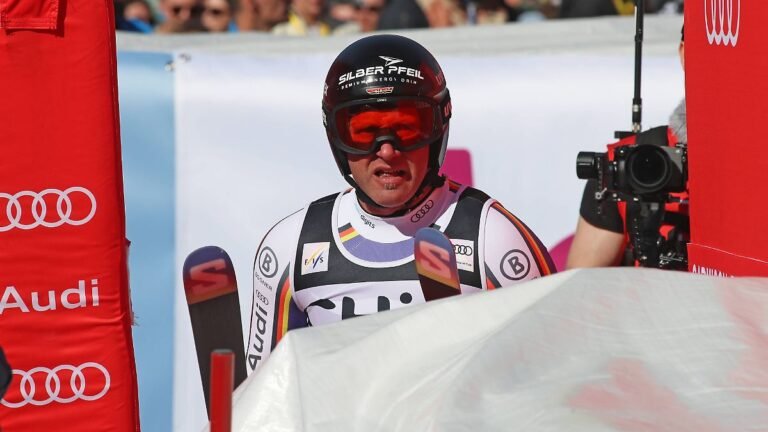 Audi-FIS-Ski-Weltcup-Garmisch-Partenkirchen-Ski-Alpin-Abfahrt-Herren-Kandahar-BAUMANN-Romed-GER-im-A.jpeg