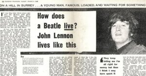 BEATLES-U21550315766kvZ-1440x752@IlSole24Ore-Web.jpg