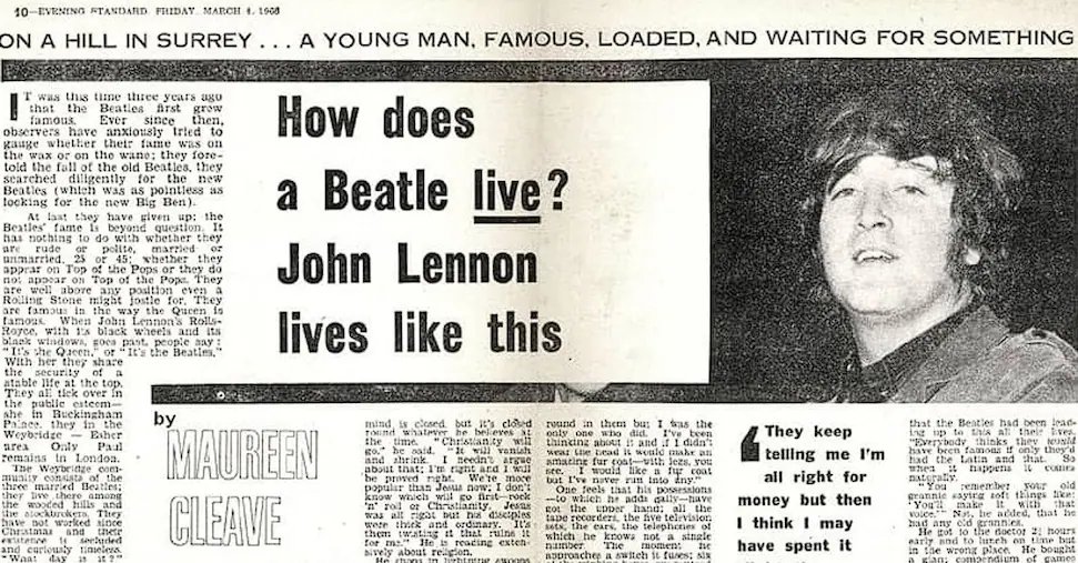 BEATLES-U21550315766kvZ-1440x752@IlSole24Ore-Web.jpg