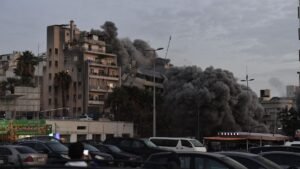 BEIRUT-LEBANON-MARCH-18-Israeli-military-bombed-a-high-rise-building-after-Lebanaese-officials-order.jpeg