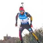 Biathlon-Weltcup-Sprint-10-km-Maenner-am-Holmenkollen-in-Oslo-Philipp-Nawrath-Deutschland-ist-auf-de.jpeg