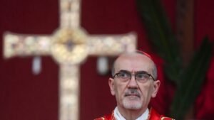 Cardinal-Pierbattista-Pizzaballa-the-Latin-Patriarch-of-Jerusalem-holds-a-prayer-service-to-mark-Pal.jpeg