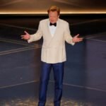 Conan-O-Brien-speaks-on-stage-during-the-Oscars-show-at-the-98th-Academy-Awards-in-Hollywood-Los-Ang.jpeg