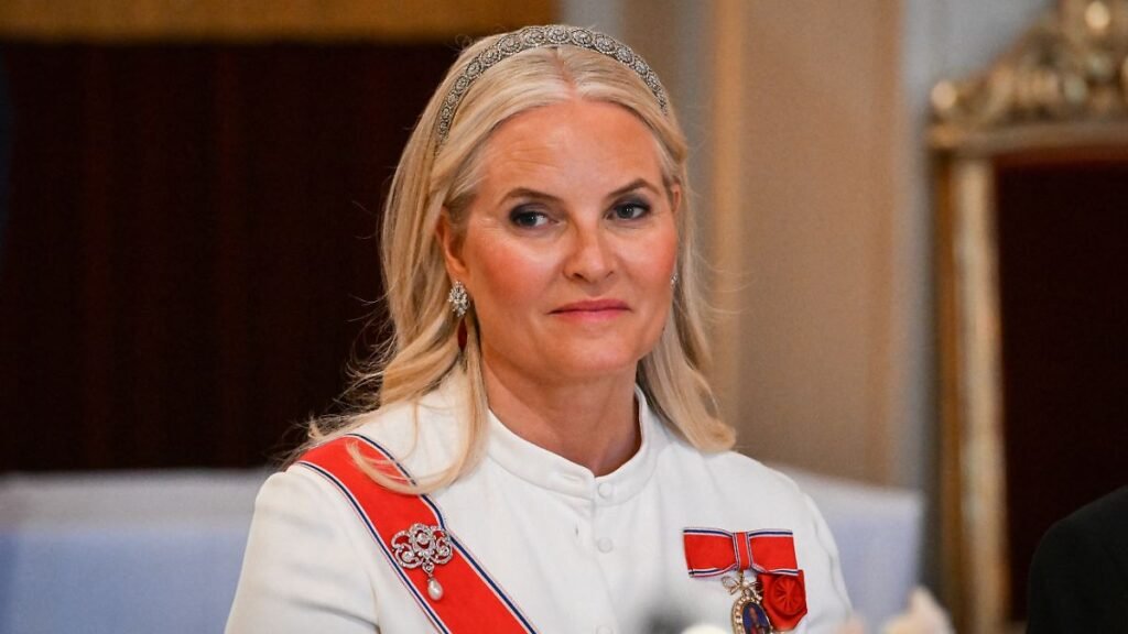 Crown-Princess-Mette-Marit-of-Norway-during-the-gala-dinner-at-the-Royal-Palace-in-Oslo-on-June-23-2.jpeg