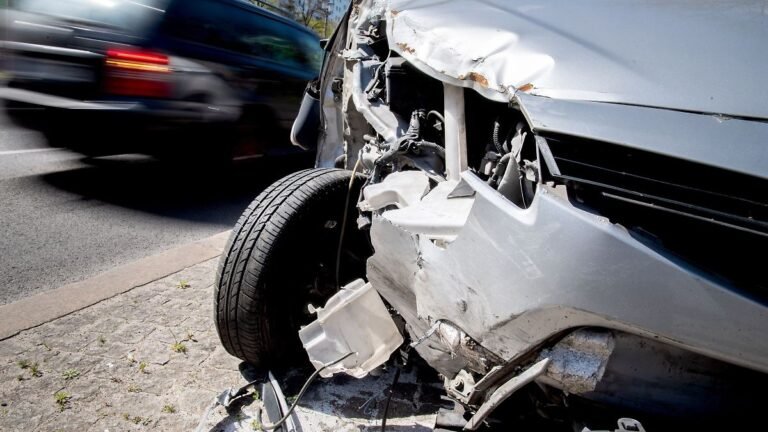 Da-hat-s-gekracht-Probleme-kann-es-auch-mit-der-Versicherung-geben-wenn-man-sich-nach-dem-Unfall-vom.jpeg