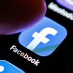 Das-Logo-der-App-Facebook-ist-am-07-03-2026-auf-dem-Display-von-einem-Smartphone-zu-sehen-waehrend-e.jpeg