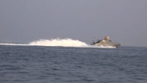 December-4-2025-Strait-Of-Hormuz-Persian-Gulf-Iran-An-Islamic-Revolutionary-Guard-Corps-IRGC-boat-ta.jpeg