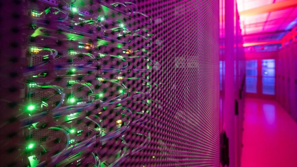 Der-Energieverbrauch-von-KI-Rechenzentren-wird-in-Europa-bis-zum-Jahr-2030-stark-ansteigen.jpg