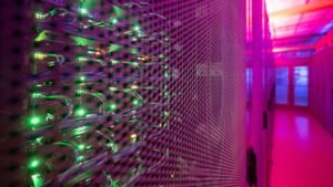 Der-Energieverbrauch-von-KI-Rechenzentren-wird-in-Europa-bis-zum-Jahr-2030-stark-ansteigen.jpg