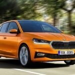 Der-Skoda-Fabia-1-0-MPI-59-kW-Essence-ist-bei-Toelke-Fischer-extrem-guenstig-zu-leasen.jpg