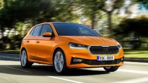 Der-Skoda-Fabia-1-0-MPI-59-kW-Essence-ist-bei-Toelke-Fischer-extrem-guenstig-zu-leasen.jpg