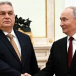 Der-russische-Praesident-Wladimir-Putin-r-und-der-ungarische-Ministerpraesident-Viktor-Orban-schuett.jpeg