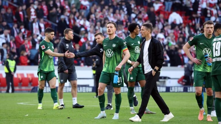 Deutschland-Stuttgart-01-03-2026-Fussball-Bundesliga-Saison-2025-2026-VfB-Stuttgart-VfL-Wolfsburg-4.jpeg