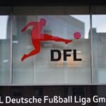 Die-Deutsche-Fussball-Liga-hat-die-Spielplaene-fuer-die-1-und-2-Liga-veroeffentlicht.jpg