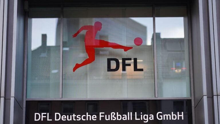 Die-Deutsche-Fussball-Liga-hat-die-Spielplaene-fuer-die-1-und-2-Liga-veroeffentlicht.jpg