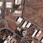Dieses-von-Vantor-zur-Verfuegung-gestellte-Satellitenbild-zeigt-die-iranische-Urananreicherungsanlag.jpeg