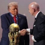 Donald-Trump-l-und-Gianni-Infantino-pflegen-ein-enges-Verhaeltnis.jpg